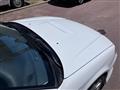 2001 Subaru Legacy B4