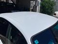 2001 Subaru Legacy B4