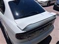 2001 Subaru Legacy B4