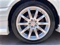 2001 Subaru Legacy B4