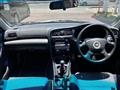 2001 Subaru Legacy B4