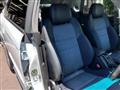2001 Subaru Legacy B4