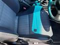 2001 Subaru Legacy B4