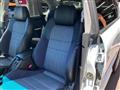 2001 Subaru Legacy B4