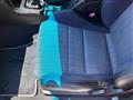 2001 Subaru Legacy B4