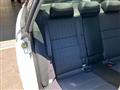 2001 Subaru Legacy B4