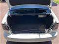 2001 Subaru Legacy B4