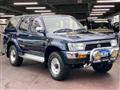 1994 Toyota Hilux Surf