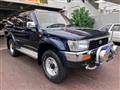 1994 Toyota Hilux Surf