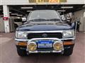 1994 Toyota Hilux Surf