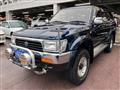 1994 Toyota Hilux Surf