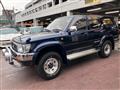 1994 Toyota Hilux Surf