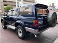 1994 Toyota Hilux Surf