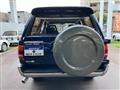 1994 Toyota Hilux Surf