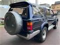 1994 Toyota Hilux Surf