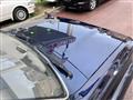 1994 Toyota Hilux Surf