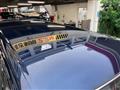 1994 Toyota Hilux Surf