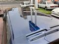 1994 Toyota Hilux Surf