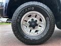 1994 Toyota Hilux Surf