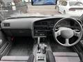 1994 Toyota Hilux Surf