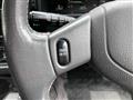 1994 Toyota Hilux Surf