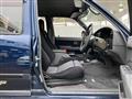 1994 Toyota Hilux Surf