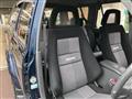 1994 Toyota Hilux Surf