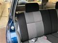 1994 Toyota Hilux Surf