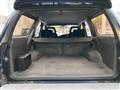 1994 Toyota Hilux Surf
