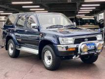 1994 Toyota Hilux Surf