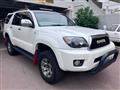 2006 Toyota Hilux Surf