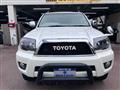 2006 Toyota Hilux Surf