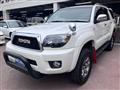 2006 Toyota Hilux Surf