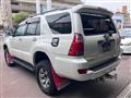 2006 Toyota Hilux Surf