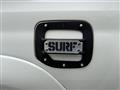 2006 Toyota Hilux Surf