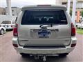 2006 Toyota Hilux Surf
