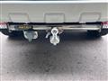 2006 Toyota Hilux Surf