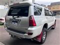 2006 Toyota Hilux Surf