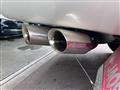 2006 Toyota Hilux Surf