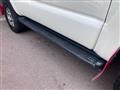 2006 Toyota Hilux Surf