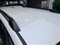 2006 Toyota Hilux Surf