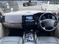 2006 Toyota Hilux Surf