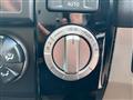 2006 Toyota Hilux Surf