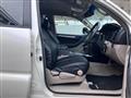 2006 Toyota Hilux Surf