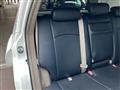 2006 Toyota Hilux Surf