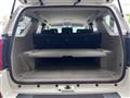 2006 Toyota Hilux Surf