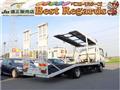 2018 Isuzu Elf Truck