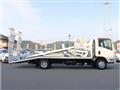 2018 Isuzu Elf Truck