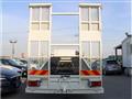 2018 Isuzu Elf Truck