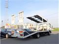 2018 Isuzu Elf Truck